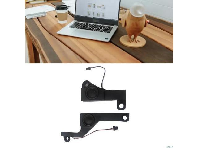 Left & Right Speaker Replacement for 5750 5750G V3571G Internal Speaker