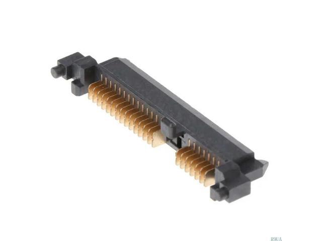 Hard Disk Drive Connector Adapter For 1400 1420 1400 1700 1710