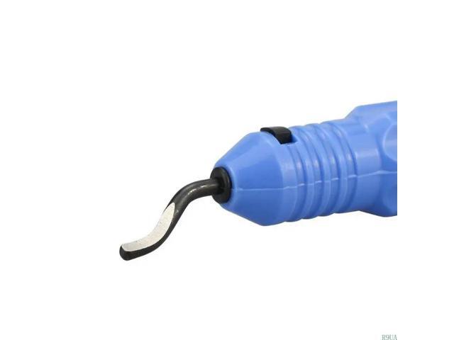 Mellow Trimming Knife Scraper Printer Tool PLA ABS PETG Model Pruning Device