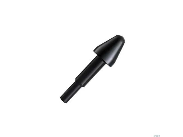 Ergonomic Styluses Replacement Tip Enhanceds Gripping for Pad AIR 1st generation