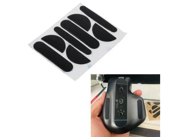Mouse Feet Mouse Skates Foot Stickers Sweat Resistant Pads For MX 3S Mouse Drop Shipping