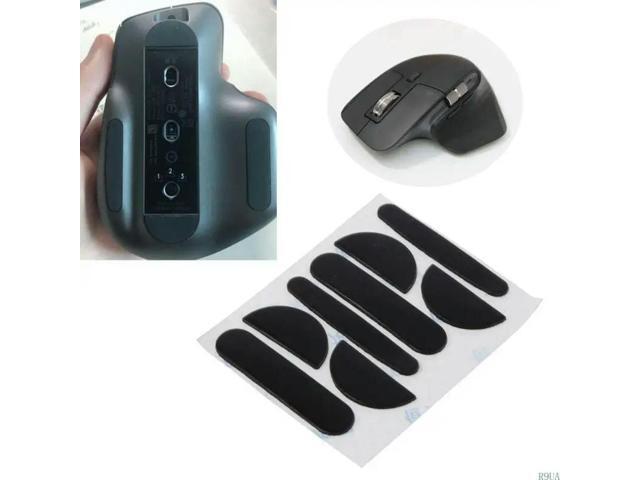 Mouse Feet Mouse Skates Foot Stickers Sweat Resistant Pads For MX 3S Mouse Drop Shipping