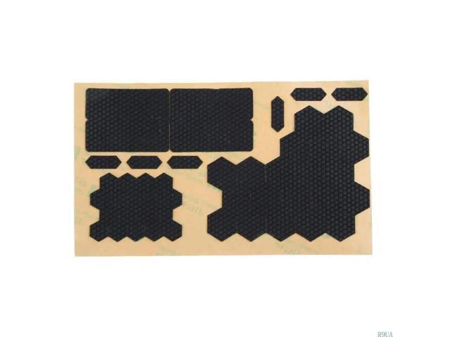 Mouse Keyboards AntiSlip Enhancers Optimal Handling, Prevent Slipping