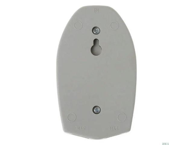 Loud Sound Telephone Ring Amplifier Telephone Answering Accessories