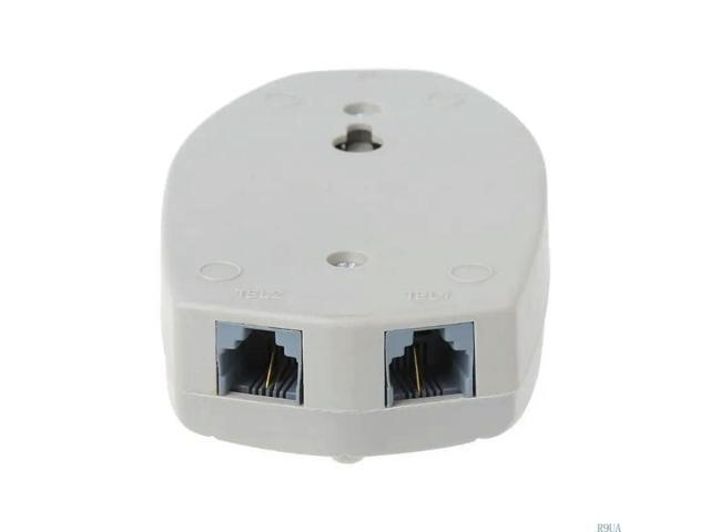 Loud Sound Telephone Ring Amplifier Telephone Answering Accessories