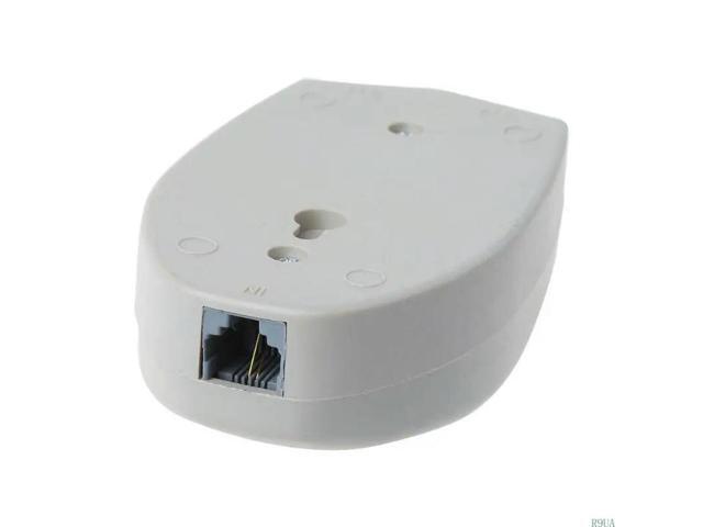 Loud Sound Telephone Ring Amplifier Telephone Answering Accessories