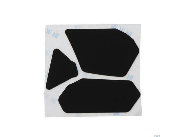 1 set Mouse Skates Pad For Rival 600 Mini Mouse Gaming Mouse Replacement