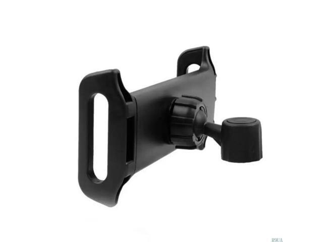 Portable Pocket Light Mount Bracket Selfie Photography Video Support Phone