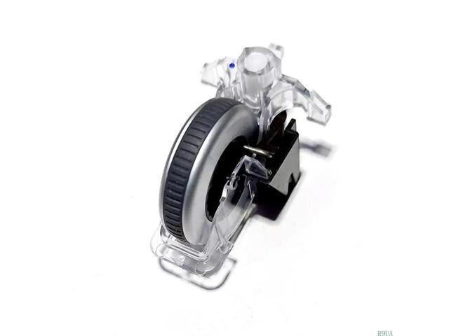 Mouse Repair tMouse Wheel Mouse Roller for m720 g502 g500 g500S G903