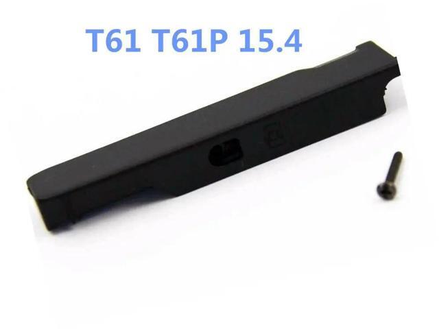 Hard Drive Caddy Cover Screw for Thinkpad T61 T61P 15.4 Widescreen