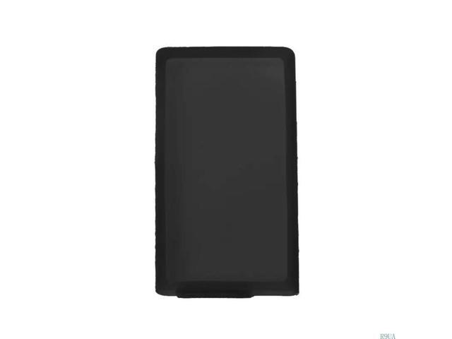 Soft Silicone Back Cover Skin Protective for Case For for iPod for Nano 7
