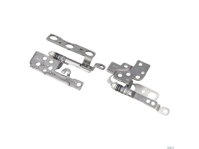 Heavy Duty Laptops Hinge Brackets Compatible For 14inchG6 Laptops l Mount For Long Last Display Connection