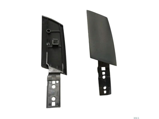 2pcs Left And Right Top Keys Top Buttons for G304 G305 Mouse Repair Replacement Accessories