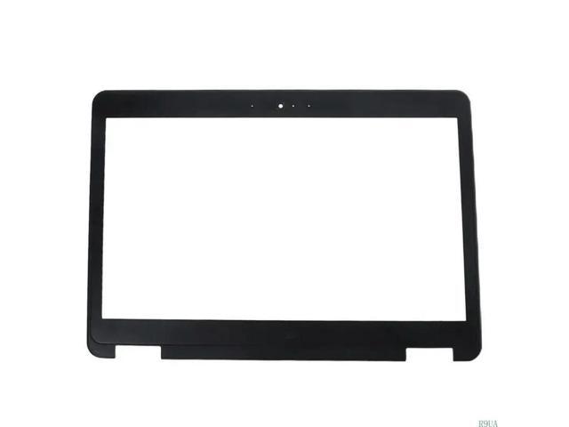 for E5440 LCD Front Bezel Frame Trim Cover Laptop Accessories