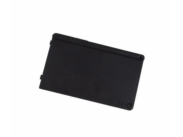 Hard Drive Caddy Bottom Door Cover for Elitebook 8730P 8740P 8730W 8740W