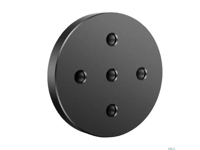 Mobile Mount Adapter for IOS Phone 12 13/14 Phone Holder