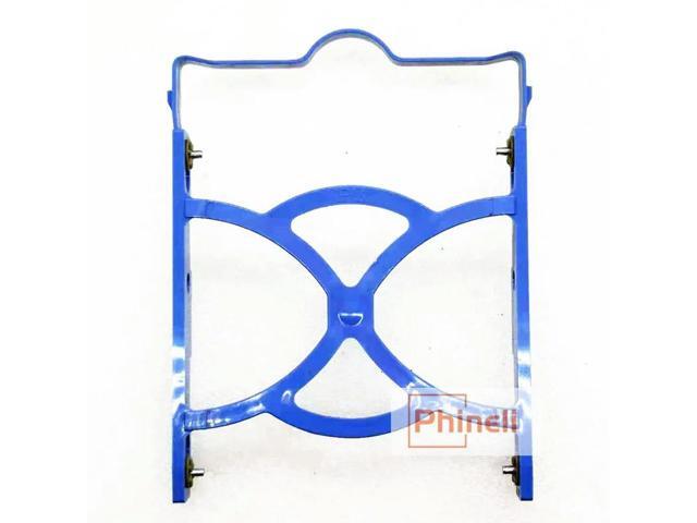 Hard disk caddy Tray Bracket HDD Adapter for TS250 150ST58 P320 P520 C320