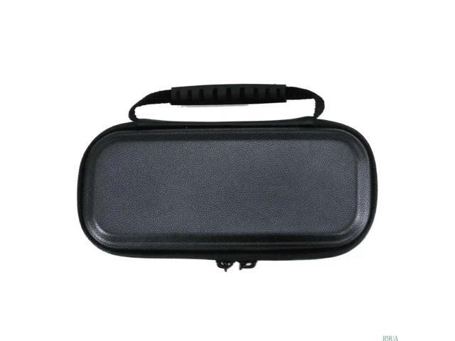 Scratch Resistant Camera Bag Protector Case Shockproof Hard