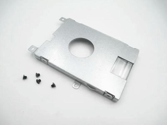 Hard Dive caddy HDD bracket caddy cover for Latitude E5530