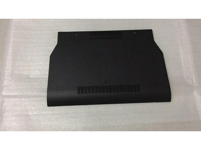 Bottom Case Door Cover for Latitude E5420