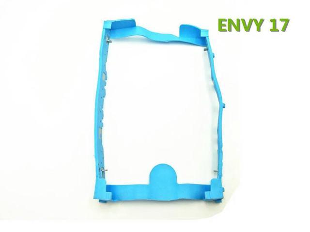 Hard Drive holder caddy DW17 from 17-j series laptops For 17 Series