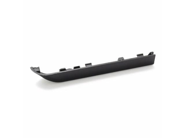 For ThinkPad Twist S230u Hard Disk Drive Caddy Door Cover