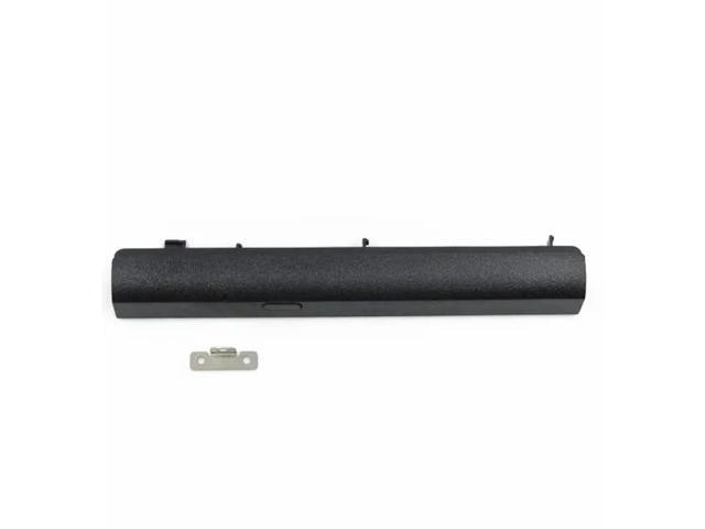 door adapter cover for E5-571G V3-572G optical drive DVD RW bezel faceplate with lock
