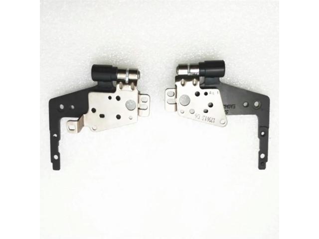 For Latitude E5520 E5520M Series LCD Screen Hinges set