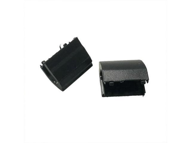LCD Hinge Cover Caps for Latitude 3540 Laptops - Replaces 0YJF0 WK2YK DMX