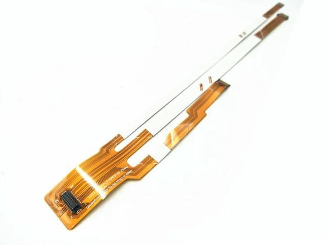 Touchpad Fingerprint Cable for ThinkPad X230S X240S X240 X250 X260