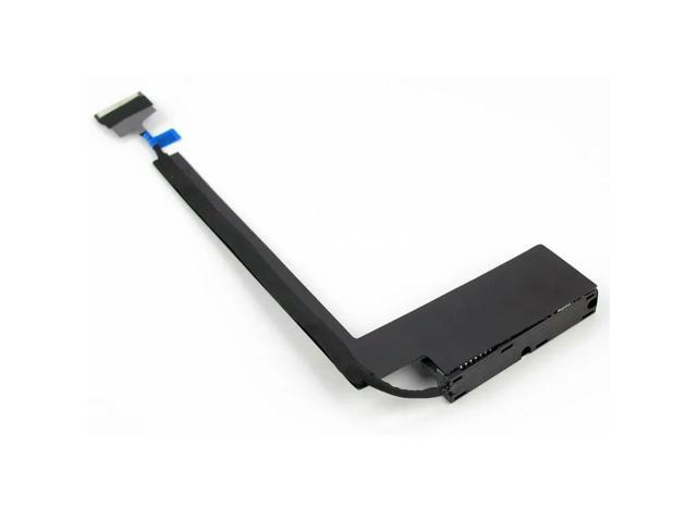 cable for ThinkPad P50 Hard Drive Right Cable Connector BP500 HDD R DC02C007C10