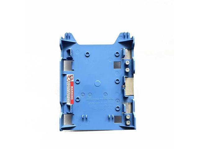 2.5' Hard Drive Caddy For OptiPlex 3020 7010 7020 9010 9020 F767D R494D
