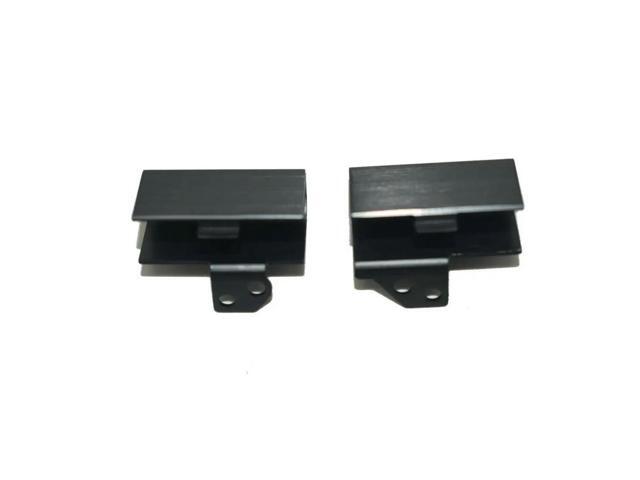 laptop Left & Right Lcd Hinge Cover Hinges Case For E5280 5280 KF2VJ DP7NK