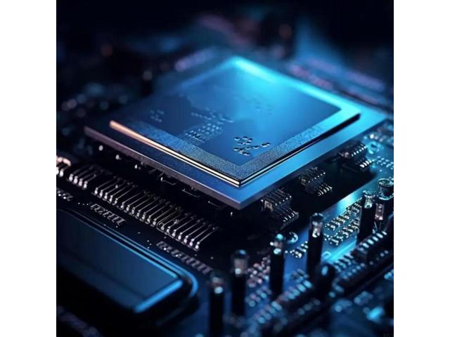 Efficient M.2 To 4 Port SATA3.0 Port Expension adapter Card Enhances Data Management for Multiple Environment