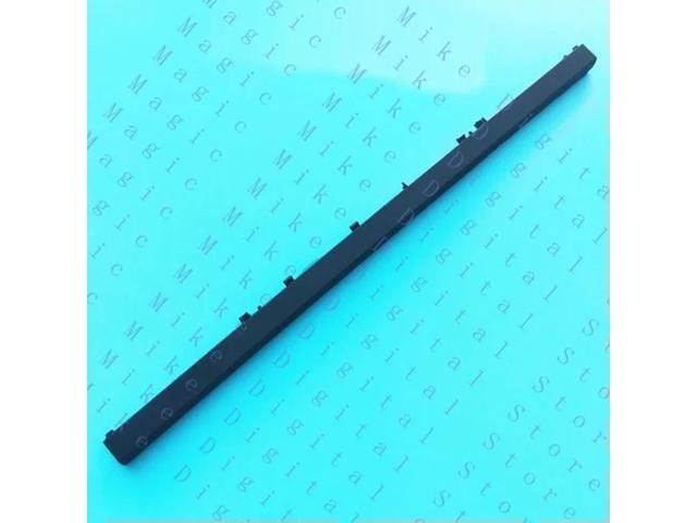 L90414-001 For Chromebook X360 14 G6 14 LCD Hinge Cover Case Frame Cap