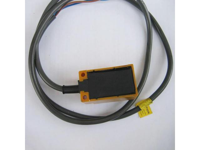 TL-N12MD1 Proximity Switch Sensor NPN Normally Open Square Near