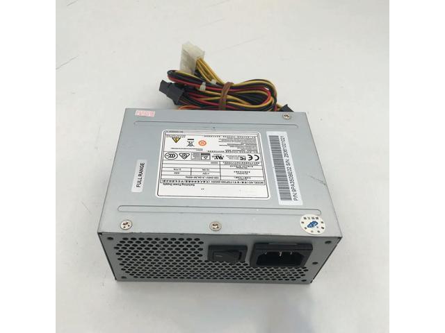 Power Supply FSP350-20GSV DPS-300AB-81B 300W 7916N16P