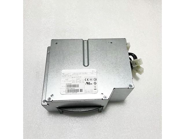 For Z620 632912-001 717019-001 623194-002 Power Supply Fully Tested Fast Ship S10-800P1A 800W