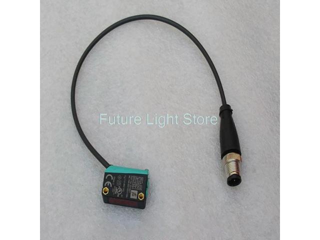 ML100-55/103/115b 221827 Reflective Plate Sensor Sensor