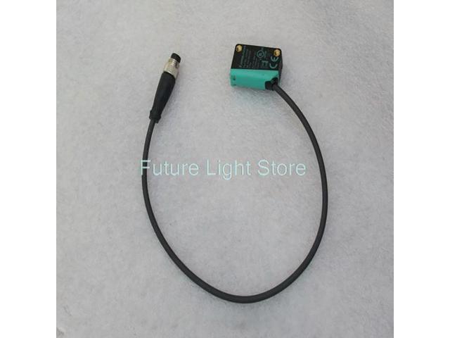 ML100-55/103/115b 221827 Reflective Plate Sensor Sensor