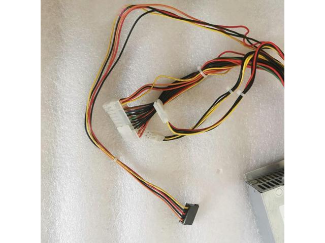 FLXA5101A 100W Small 1U Power Supply Works ly Fast Ship
