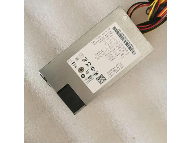 FLXA5101A 100W Small 1U Power Supply Works ly Fast Ship