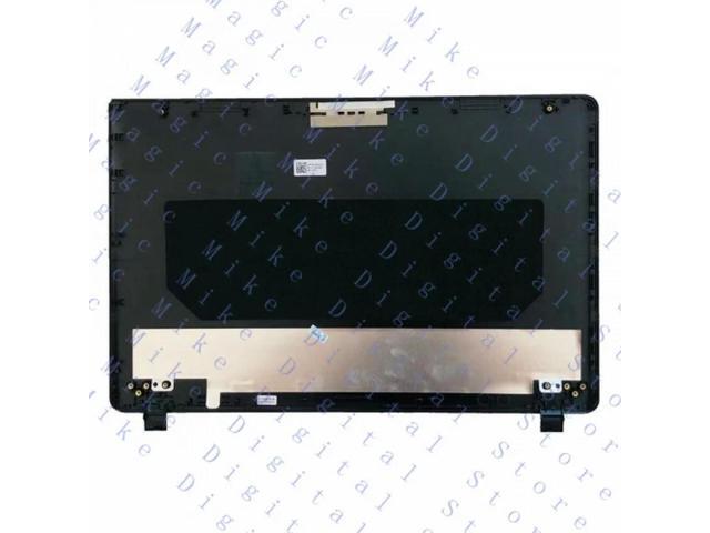 For Aspire ES1-523 ES1-532 ES1-533 ES1-572 572G LCD Back Cover + Hinges