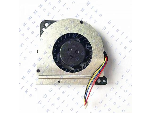 1PC for R700 R730 R705 R830 R835 R930 CPU Cooling Fan