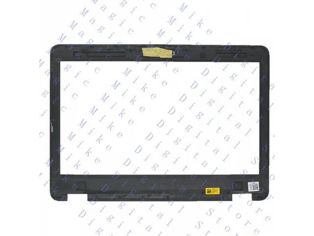 for Chromebook 100e Gen4 83G8 83G9 LCD Display Front Panel 5CB1M21498