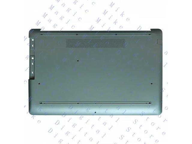 Bottom Cover Case with ODD for 17-BY 17-CA M12339-001 Light Green