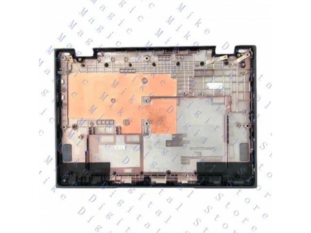 FOR Chromebook 100E Gen2 MTK Bottom Cover Lower Case 5CB0U26507