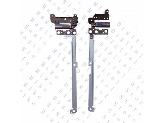 For Latitude 11 3140 2-in-1 Laptop Lcd Hinges+Hinges Cover 0PF108 0PN110