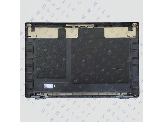 LCD Back Cover Rear Lid Top Case for Latitude 3435 E3435 0NXRJ4 NXRJ4