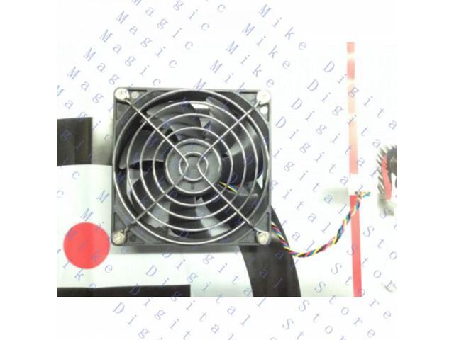 1PC FOR chassis rear fan 576930-001 572335-001 ML110 G6